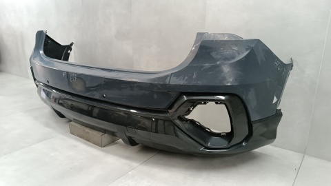 Zderzak tył tylny AUDI Q3 83F SPORTBACK 19-25