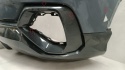 Zderzak tył tylny AUDI Q3 83F SPORTBACK 19-25