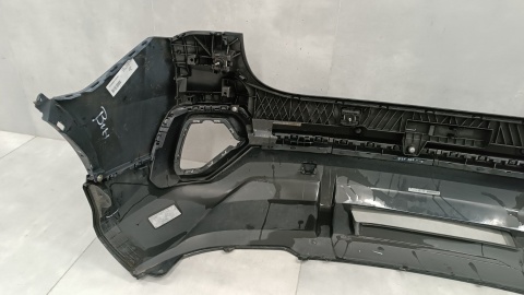 Zderzak tył tylny AUDI Q3 83F SPORTBACK 19-25