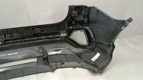 Zderzak tył tylny AUDI Q3 83F SPORTBACK 19-25