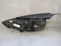 LAMPA PRZÓD HYUNDAI I30 III ZWYKŁA SOCZEWKA 17-20 RH PRAWA 92102G4020