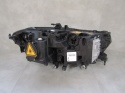 LAMPA PRZÓD BMW X5 G05 X6 G06 LASER 18-23 LH LEWA 9481789-09 LL