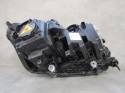 LAMPA PRZÓD BMW X5 G05 X6 G06 LASER 18-23 LH LEWA 9481789-09 LL
