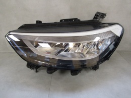 LAMPA PRZÓD VOLKSWAGEN ID3 FULL LED LH LEWA 10B941005A
