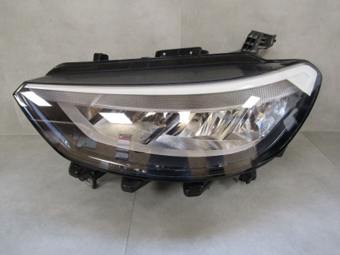 LAMPA PRZÓD VOLKSWAGEN ID3 FULL LED LH LEWA 10B941005A