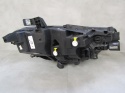 LAMPA PRZÓD VOLKSWAGEN ID3 FULL LED LH LEWA 10B941005A