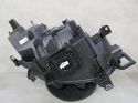 LAMPA PRZÓD VOLKSWAGEN ID3 FULL LED LH LEWA 10B941005A