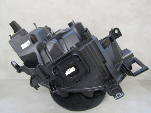 LAMPA PRZÓD VOLKSWAGEN ID3 FULL LED LH LEWA 10B941005A