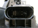 LAMPA PRZÓD VOLKSWAGEN ID3 FULL LED LH LEWA 10B941005A