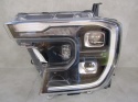 Lampa przód Ford Ranger Raptor VI FULL LED 22- LH LEWA N1WB-13E017-AF