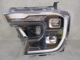 Lampa przód Ford Ranger Raptor VI FULL LED 22- LH LEWA N1WB-13E017-AF