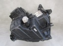 Lampa przód Ford Ranger Raptor VI FULL LED 22- LH LEWA N1WB-13E017-AF