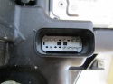 Lampa przód Ford Ranger Raptor VI FULL LED 22- LH LEWA N1WB-13E017-AF