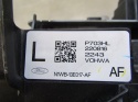 Lampa przód Ford Ranger Raptor VI FULL LED 22- LH LEWA N1WB-13E017-AF
