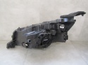 LAMPA PRZÓD PEUGEOT 208 II 2 2008 II 2 LED 19-23 RH PRAWA 9841641980