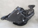 LAMPA PRZÓD PEUGEOT 208 II 2 2008 II 2 LED 19-23 RH PRAWA 9841641980