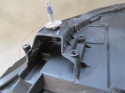 LAMPA PRZÓD PEUGEOT 208 II 2 2008 II 2 LED 19-23 RH PRAWA 9841641980