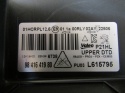 LAMPA PRZÓD PEUGEOT 208 II 2 2008 II 2 LED 19-23 RH PRAWA 9841641980