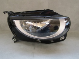LAMPA PRZÓD FIAT 500E II 2 ZWYKŁA RH PRAWA 20- 521400300