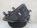 LAMPA PRZÓD FIAT 500E II 2 ZWYKŁA RH PRAWA 20- 521400300