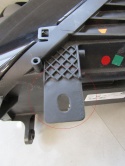LAMPA PRZÓD FIAT 500E II 2 ZWYKŁA RH PRAWA 20- 521400300
