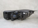 LAMPA PRZÓD HYUNDAI IONIQ 5 FULL LED 21- RH PRAWA N05R2J02