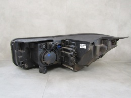 LAMPA PRZÓD HYUNDAI IONIQ 5 FULL LED 21- RH PRAWA N05R2J02
