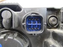 LAMPA PRZÓD HYUNDAI IONIQ 5 FULL LED 21- RH PRAWA N05R2J02