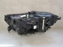 LAMPA PRZÓD BMW X5 G05 X6 G06 LIFT SHADOW LINE FULL LED RH PRAWA 23- 5A8E116