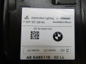 LAMPA PRZÓD BMW X5 G05 X6 G06 LIFT SHADOW LINE FULL LED RH PRAWA 23- 5A8E116