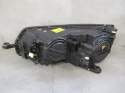LAMPA PRZÓD SKODA OCTAVIA 3 III KSENON SKRĘTNY 12-16 RH PRAWA 5E1941016B