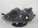 LAMPA PRZÓD SKODA OCTAVIA 3 III KSENON SKRĘTNY 12-16 RH PRAWA 5E1941016B