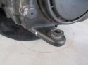 LAMPA PRZÓD SKODA OCTAVIA 3 III KSENON SKRĘTNY 12-16 RH PRAWA 5E1941016B