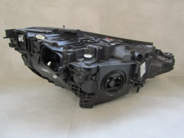 LAMPA PRZÓD BMW 4 G22 G23 G26 M3 G80 M4 G82 LASER 20- LH LEWA 5A19367-04