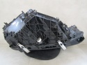 LAMPA PRZÓD BMW 4 G22 G23 G26 M3 G80 M4 G82 LASER 20- LH LEWA 5A19367-04