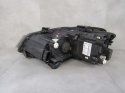 LAMPA PRZÓD VOLKSWAGEN VW POLO V LIFT LED 14-17 RH PRAWA 6C1941036
