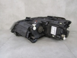 LAMPA PRZÓD VOLKSWAGEN VW POLO V LIFT LED 14-17 RH PRAWA 6C1941036