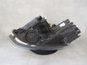 LAMPA PRZÓD VOLKSWAGEN VW POLO V LIFT LED 14-17 RH PRAWA 6C1941036