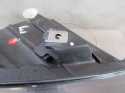 LAMPA PRZÓD VOLKSWAGEN VW POLO V LIFT LED 14-17 RH PRAWA 6C1941036