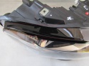 LAMPA PRZÓD VOLKSWAGEN VW POLO V LIFT LED 14-17 RH PRAWA 6C1941036