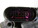 LAMPA PRZÓD VOLKSWAGEN VW POLO V LIFT LED 14-17 RH PRAWA 6C1941036