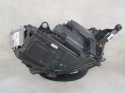LAMPA PRZÓD SKODA KAMIQ 658 FULL LED 19-23 LH 658941015D