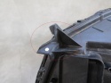 LAMPA PRZÓD SKODA KAMIQ 658 FULL LED 19-23 LH 658941015D