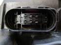 LAMPA PRZÓD SKODA KAMIQ 658 FULL LED 19-23 LH 658941015D