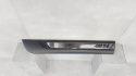Listwa drzwi drzwiowa prawa tył tylna prawy Toyota Yaris 3 11-17