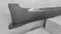 Listwa progowa lewa Kia Sportage IV 4 GT Line Lift 18-21