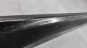 Listwa progowa lewa Kia Sportage IV 4 GT Line Lift 18-21