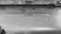 Listwa progowa lewa Kia Sportage IV 4 GT Line Lift 18-21