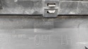 Listwa progowa lewa Kia Sportage IV 4 GT Line Lift 18-21