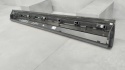 Listwa drzwi drzwiowa prawa przód przedni prawy Skoda Enyaq Lift 25- 5LG